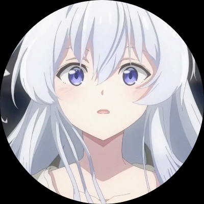 伊蕾娜