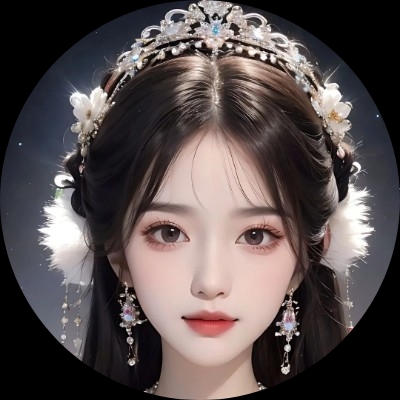 紫涵