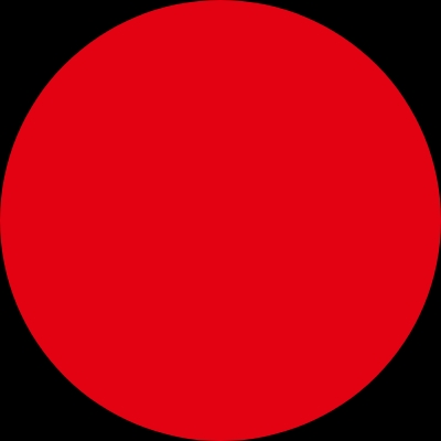 勇闯天涯