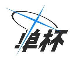 单杯