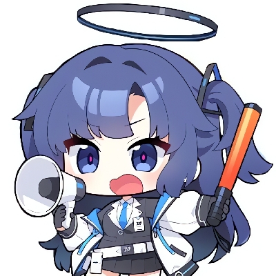 夏莱办公老师