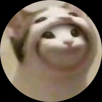 阿兹卡班班长