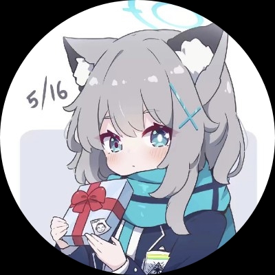 白子