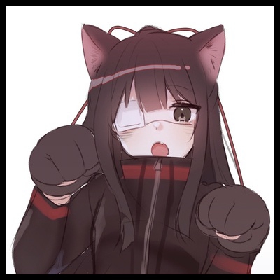 憇焉