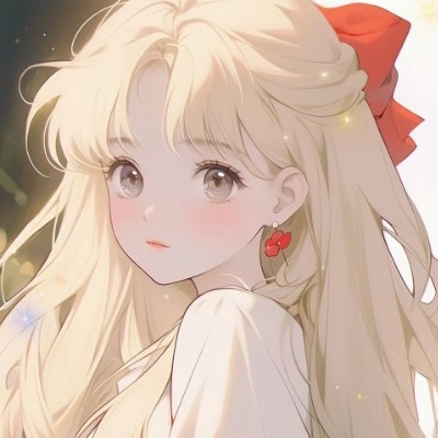 zz小奈