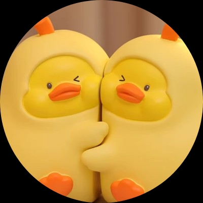 让我再学五分钟