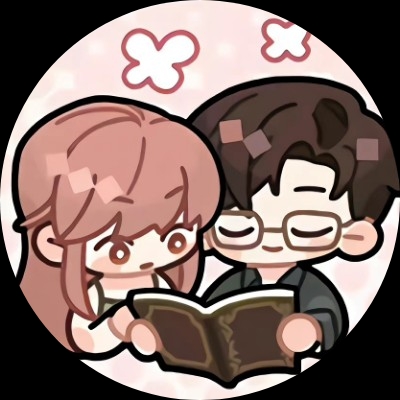^_^
