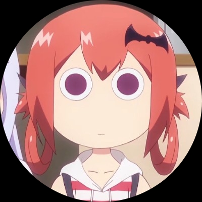 吃井sensei