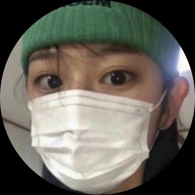 自由如风