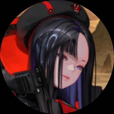 NIKKE