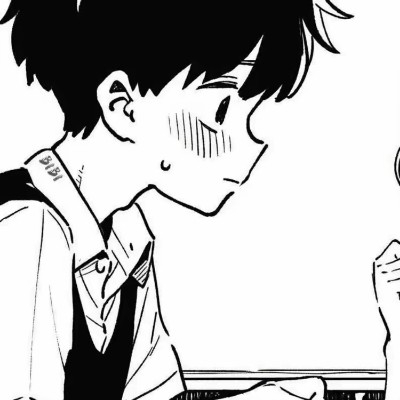 樱落时已不见君