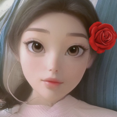 Anxi