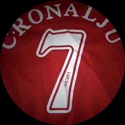 ronalju