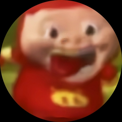 奥特曼