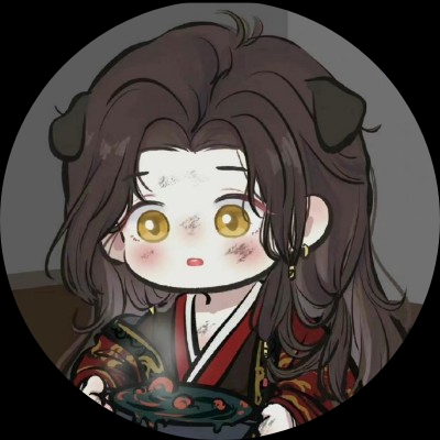 失败的广陵王
