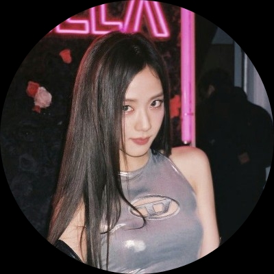 xin