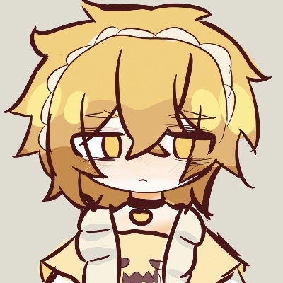 鸦羽