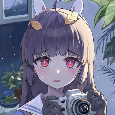 軍になる