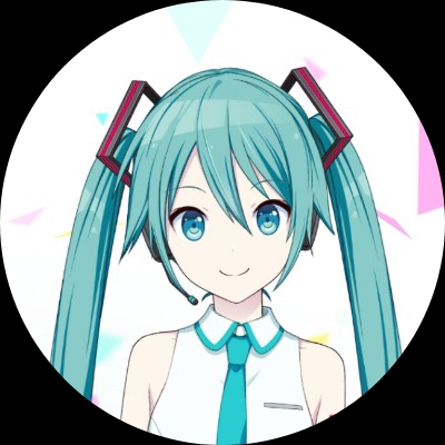 爱分享的阴阳怪cg30