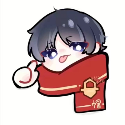 冠军恨你是块木头pb2