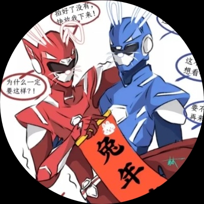 弗赛粉