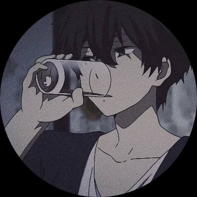 m2686289926