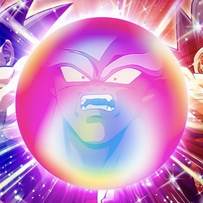 Totoru