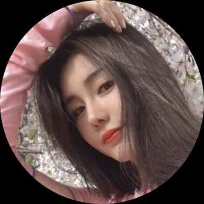 白桃味的无业游民to8