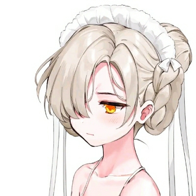 カエデの葉
