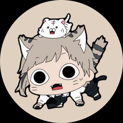 孤鸿
