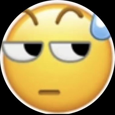 爱吃羊的蕉太狼