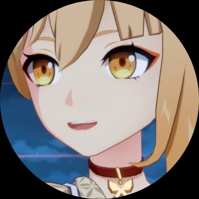 圆脸鱼不懂风情n7