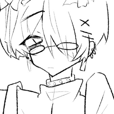 你好你好哈嘍哈嘍