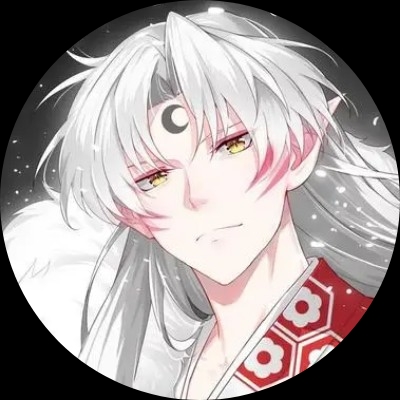 天忏之