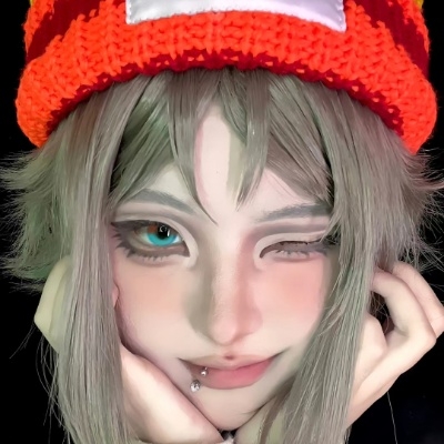 晨CH