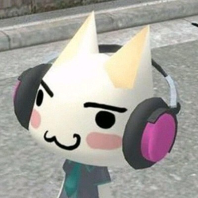 土拔鼠