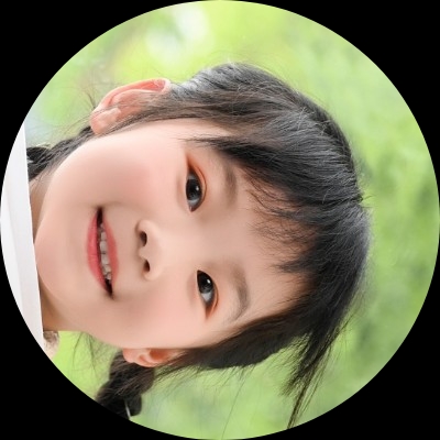 用户5e42166f