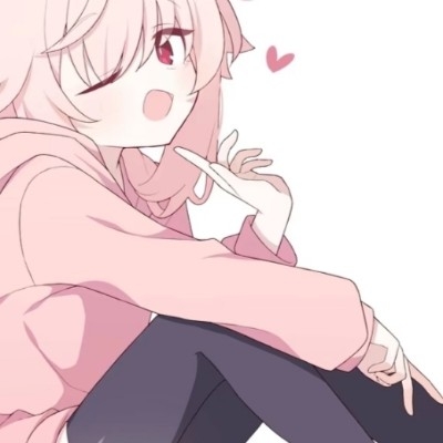 夏人