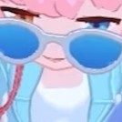 麻袋
