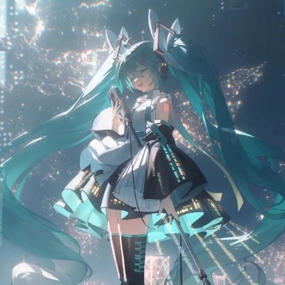 仙水林