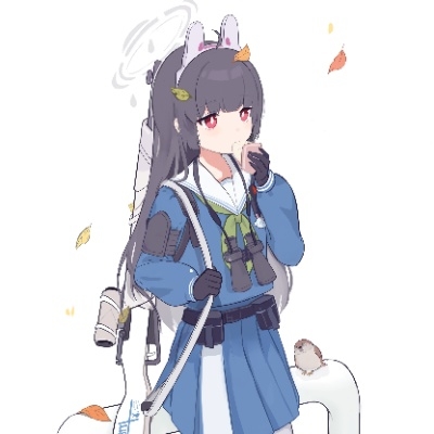 爱游记