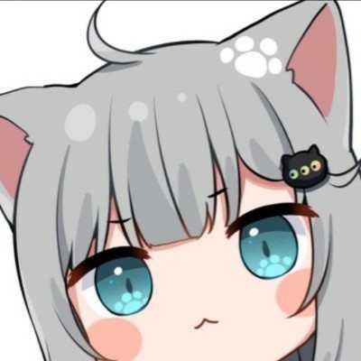 鱼云