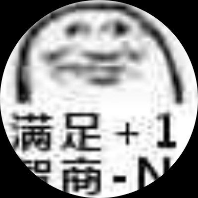 ki味饺子anh9