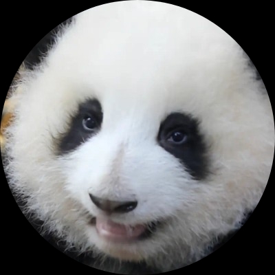 逸仙