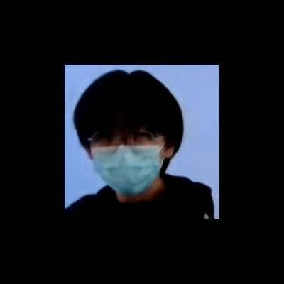 千禧小王学跳舞x02