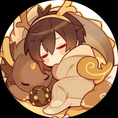 梵
