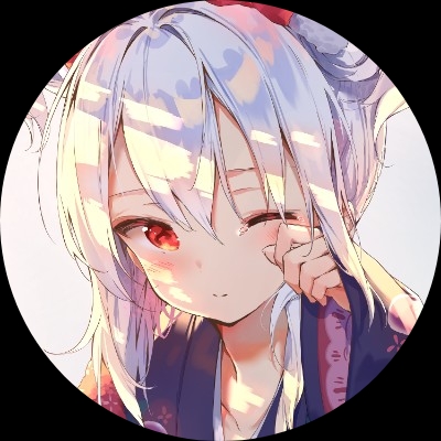 葡萄籽酸了yqf983