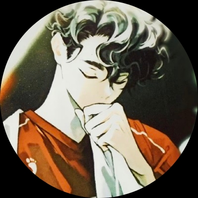 不良人开始爆破