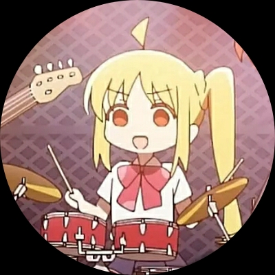 网红厨师长
