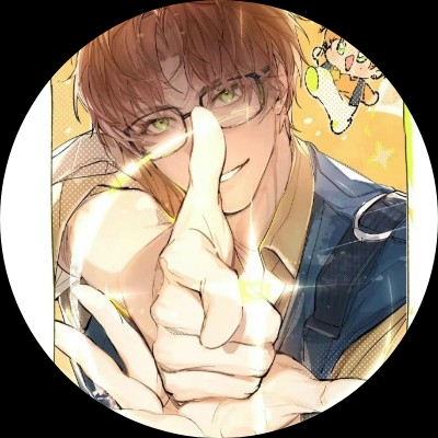 狼人放鸽子xc423